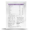 Version 1.0.0 PregnaluX polvo balance hormonal fertilidad femenina