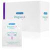PregnaluX suplemento fertilidad femenino polvo sachets
