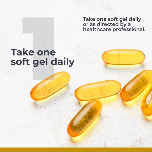 Version 1.0.0 Envase y tapón de seguridad