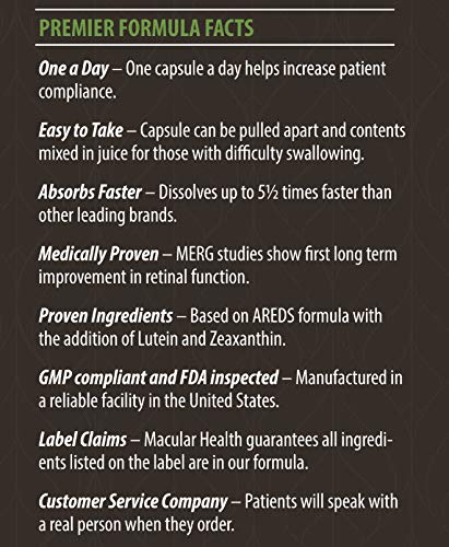 Envase con sello de calidad