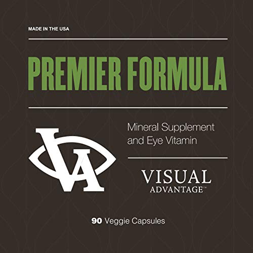 Etiqueta con lista de ingredientes