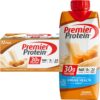 Batido Premier Protein sabor caramelo