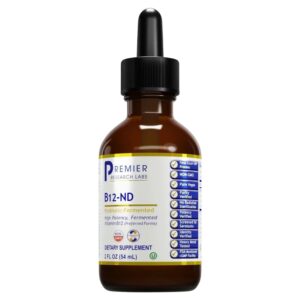 premier-research-labs-b12-nd-vitamina-líquida