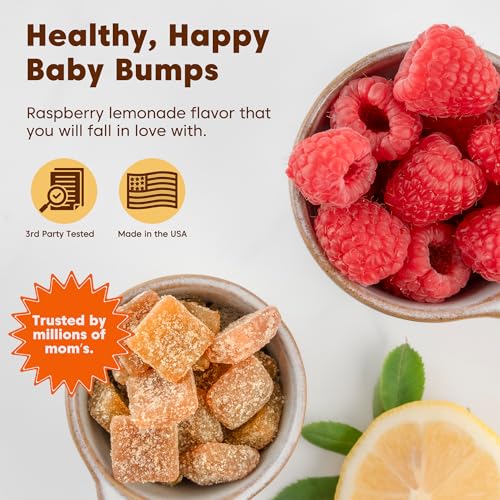 Version 1.0.0 Gomitas sabor frambuesa-limonada sin gluten