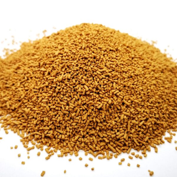 Caja de producto herbal Gentiana Longdancao lista para consumir