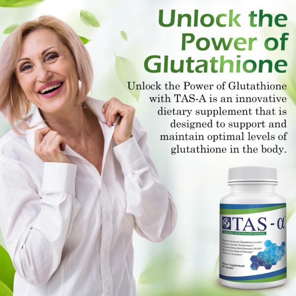 Prescript-Assist suplemento multivitamínico