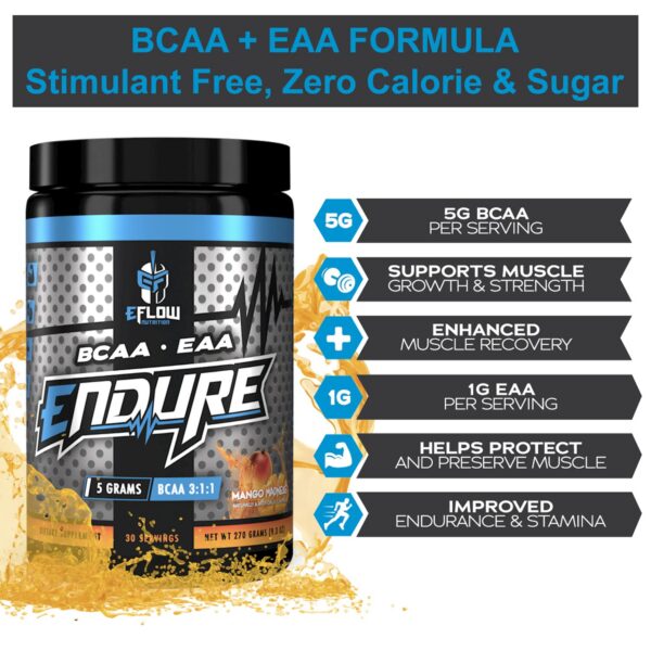 Presentación de 30 porciones