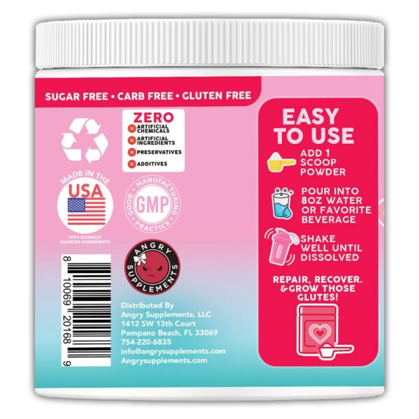 Version 1.0.0 Presentación de 90 tabletas