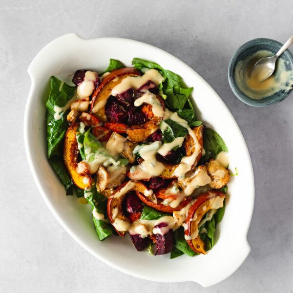 Version 1.0.0 Presentación del aceite de chía Erbology