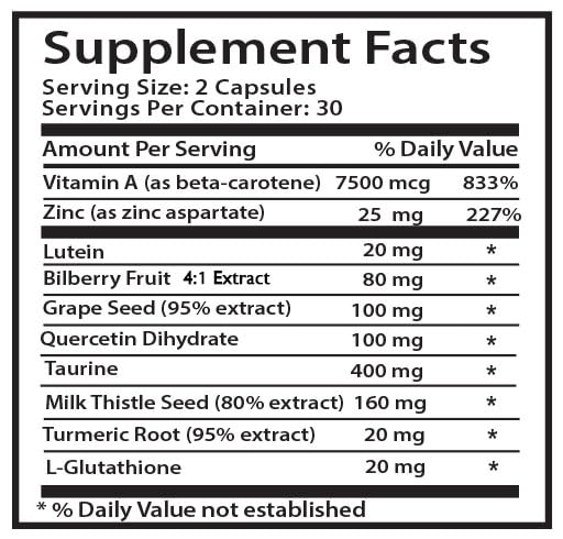 Presentación vegana y sin gluten 2 botellas