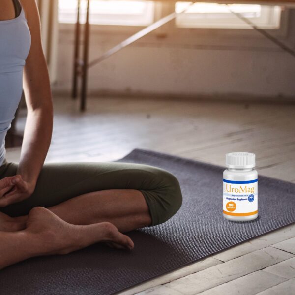 Presentación blanda de cápsulas