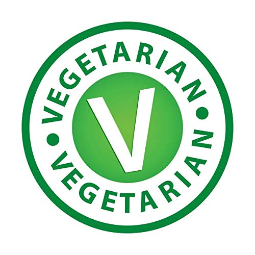 Presentación cápsulas vegetarianas extracto cardo mariano