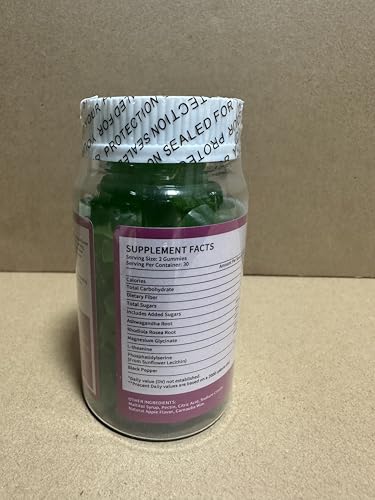 Presentacion del producto en estuche