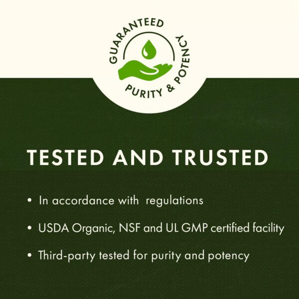 Version 1.0.0 Presentación de dos paquetes Swanson Luteína