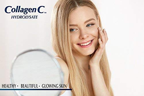 Presentacion en caja y cápsulas