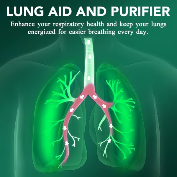 Version 1.0.0 Presentación gotas de gordolobo ReliCo 2 onzas