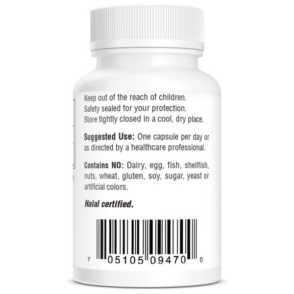 Version 1.0.0 presentacion-vitamina-d3-5000-ui-250-capsulas