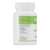 Envase y etiqueta de Prevenzyme Pro Digestive Enzymes