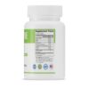 Tabletas de Prevenzyme Pro Digestive Enzymes