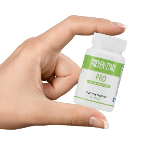 Version 1.0.0 Etiqueta con lista de ingredientes