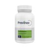 Frasco de Previnex 112 tabletas