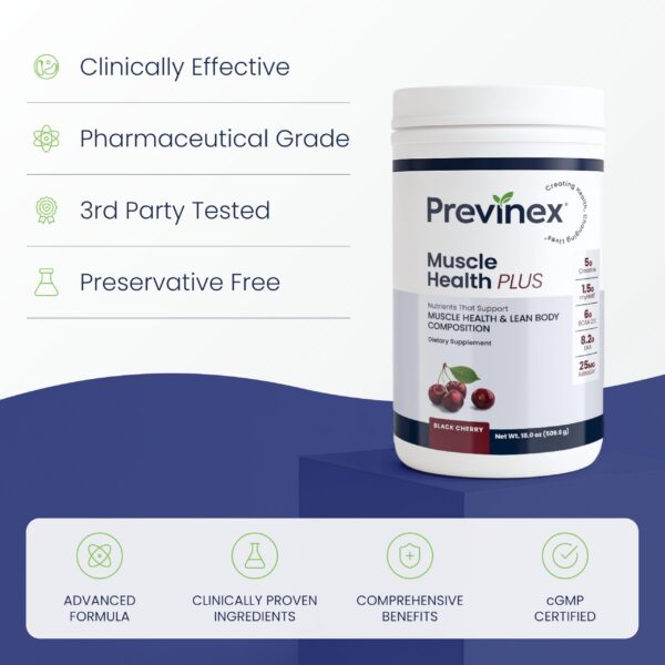 Detalle de ingredientes en etiqueta