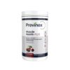 Version 1.0.0 Tarro de Previnex Muscle Health Plus polvo