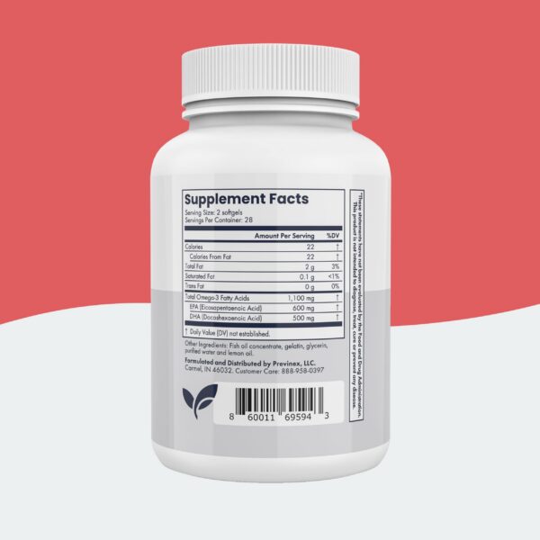 Cápsulas recubiertas con limón