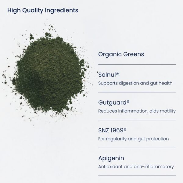 Previnex polvo detalle textura y color