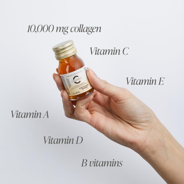 Sabor manzana, durazno y limón