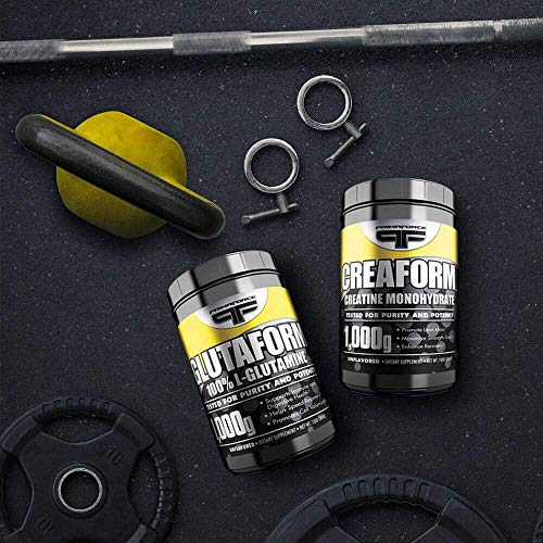 Version 1.0.0 Cuchara medidora incluida