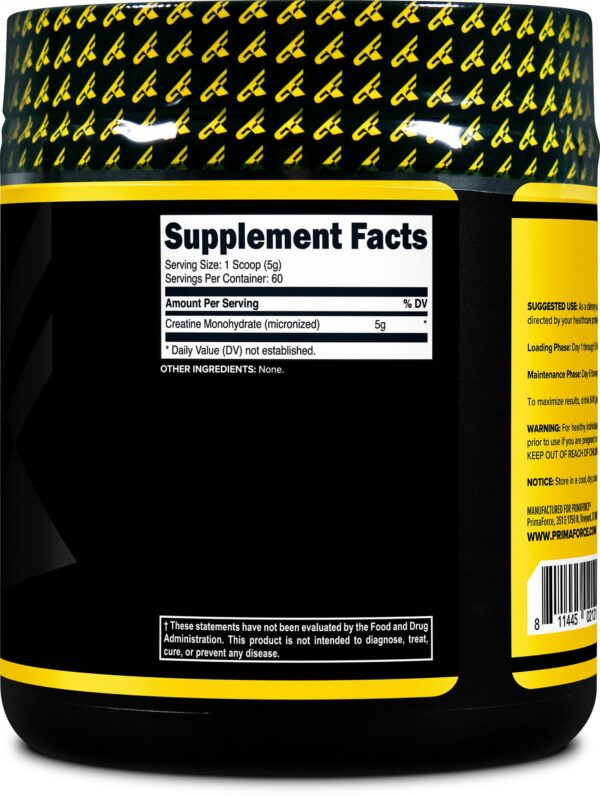 Frasco y tapa de cierre