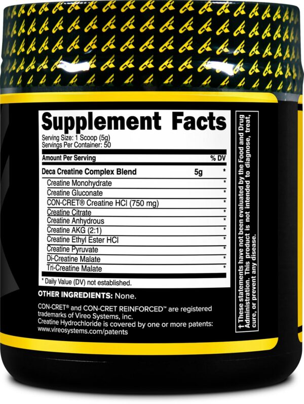 Version 1.0.0 Etiqueta y logotipo Primaforce