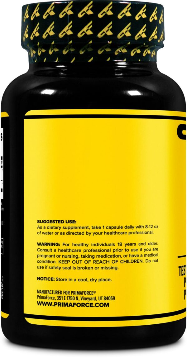 Version 1.0.0 Info GMP de la instalación