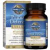 Suplemento probiótico Primal Defense Ultra cápsulas salud digestiva