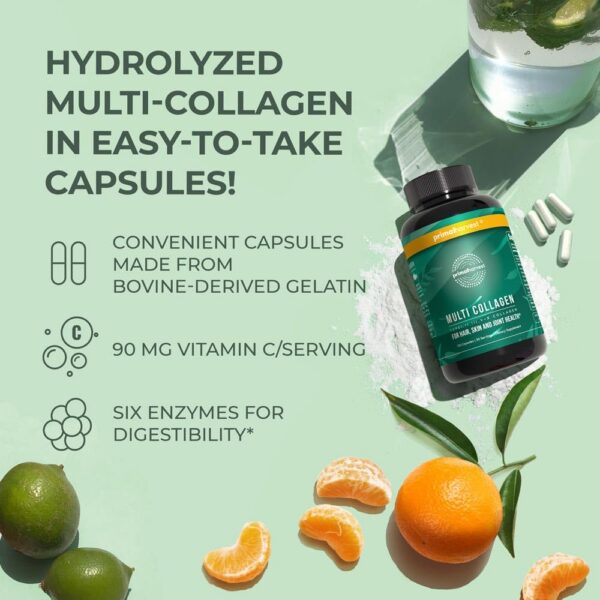 Version 1.0.0 Información en etiqueta de dosificación