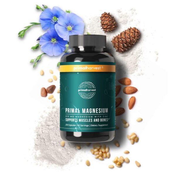 Conjunto de suplementos – vista general