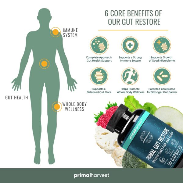 Detalle de etiqueta con ingredientes