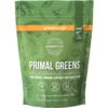 Caja de Primal Harvest Liver & Greens Powder