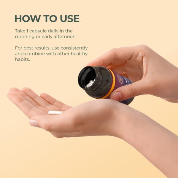 Primal Mind Fuel ingredientes para apoyo cognitivo