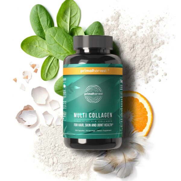 Etiqueta con información de ingredientes