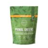 Primal Harvest Super Greens polvo superalimentos verdes con probióticos