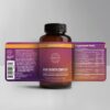 Version 1.0.0 Women’s+ Multivitamin etiqueta
