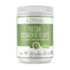Version 1.0.0 Frente del empaque Primal Kitchen Matcha Collagen Keto Latte