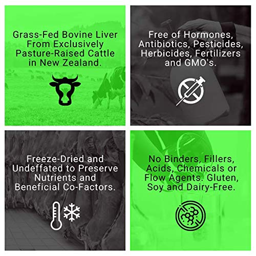 Embalaje y etiqueta del producto