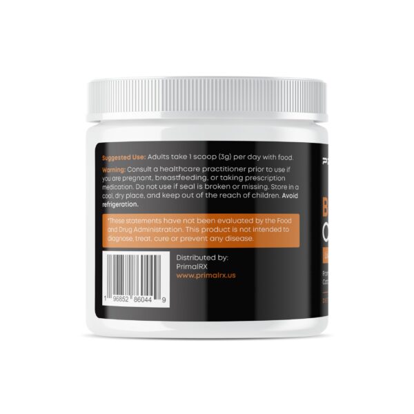 Version 1.0.0 Envase sin hormonas, antibióticos, pesticidas y OGM