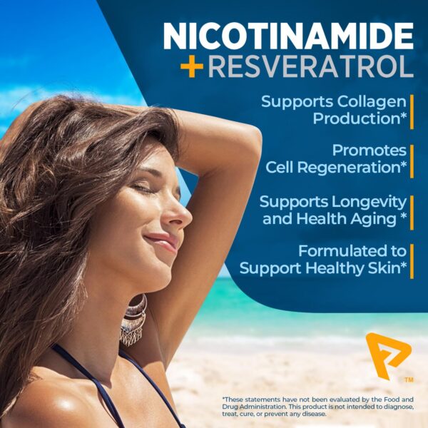 Detalle del envase y etiqueta