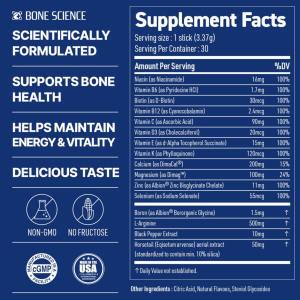Instrucciones de uso Prime Height