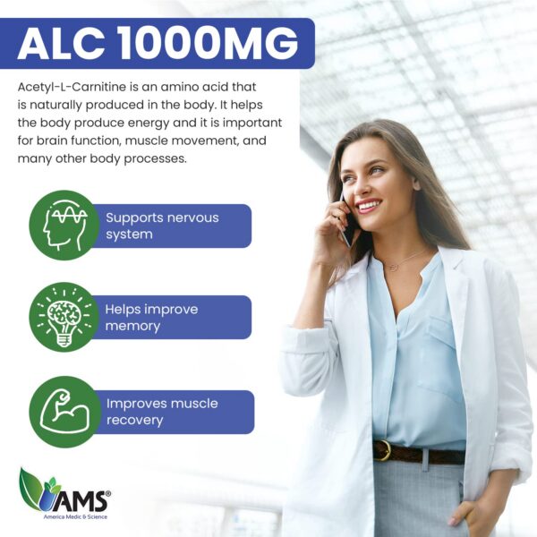 Primer plano de tabletas