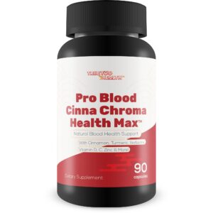 pro-blood-cinna-chroma-health-max-frontal-botella